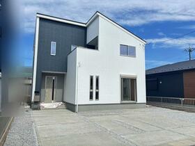 滋賀県彦根市大藪町