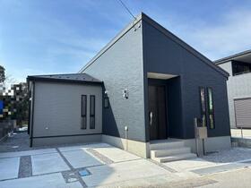 滋賀県彦根市大藪町