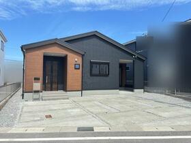 滋賀県彦根市大藪町