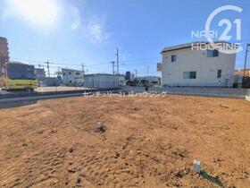 東京都昭島市福島町２丁目