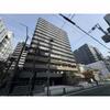 堺筋本町駅より徒歩5分 7階 新築の賃貸物件