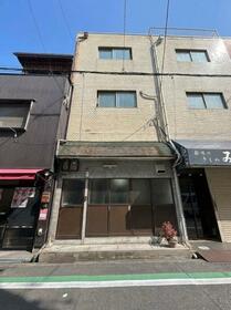 大阪府大阪市生野区中川西２丁目