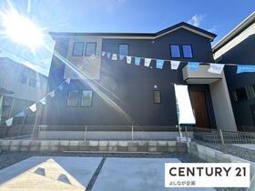 福岡県糟屋郡宇美町宇美東２丁目