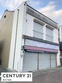 岐阜県大垣市久瀬川町３丁目