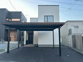 北海道札幌市西区宮の沢三条５丁目