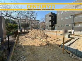 福岡県福岡市博多区新和町２丁目