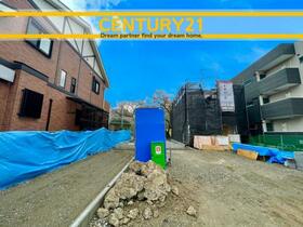 福岡県福岡市博多区新和町２丁目