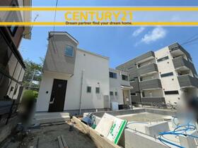 福岡県福岡市博多区新和町２丁目
