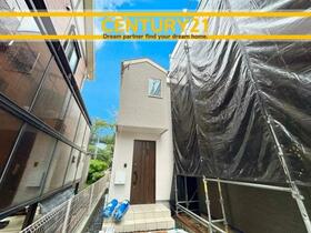 福岡県福岡市博多区新和町２丁目