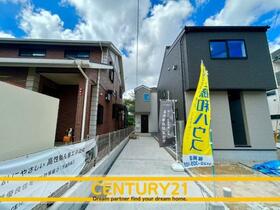 福岡県福岡市博多区新和町２丁目