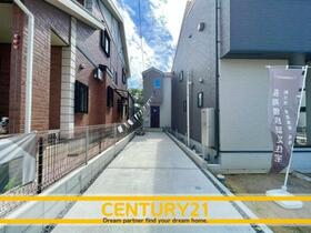 福岡県福岡市博多区新和町２丁目