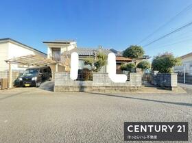 宮崎県北諸県郡三股町稗田