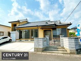 宮崎県北諸県郡三股町稗田