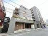 エスティメゾン四谷坂町 2階 築18年3ヶ月の賃貸物件