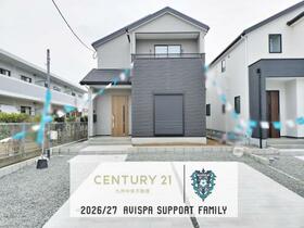 福岡県福岡市東区三苫２丁目
