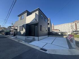 兵庫県神戸市垂水区南多聞台１丁目