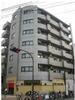 タートルヒルズ 4階 築29年9ヶ月の賃貸物件