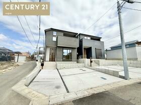 愛知県春日井市田楽町