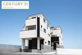 千葉県市川市福栄２丁目