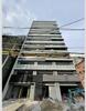 S-RESIDENCE大阪同心 14階 築3年6ヶ月の賃貸物件