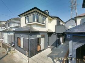 埼玉県草加市青柳６丁目