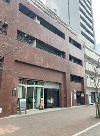 宏和マンション