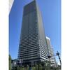 ザ・パークハウス中之島タワー 27階 築8年5ヶ月の賃貸物件