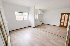 大阪府大東市北条１丁目