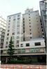 東光苑マンション 10階 築55年4ヶ月の賃貸物件