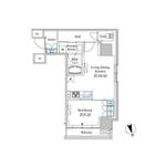 ベルファース芝浦タワーのイメージ