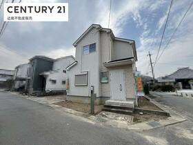 奈良県磯城郡川西町大字結崎
