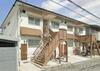 親交テラス相川 2階 築47年5ヶ月の賃貸物件