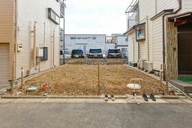 東京都江戸川区松本１丁目