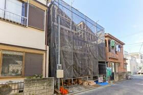 東京都江戸川区春江町３丁目