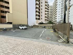 神奈川県藤沢市片瀬海岸１丁目