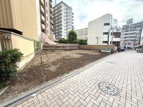 神奈川県藤沢市片瀬海岸１丁目