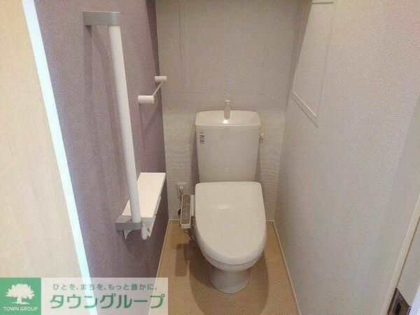 apartment 埼玉県三郷市彦野１丁目
地図を見る