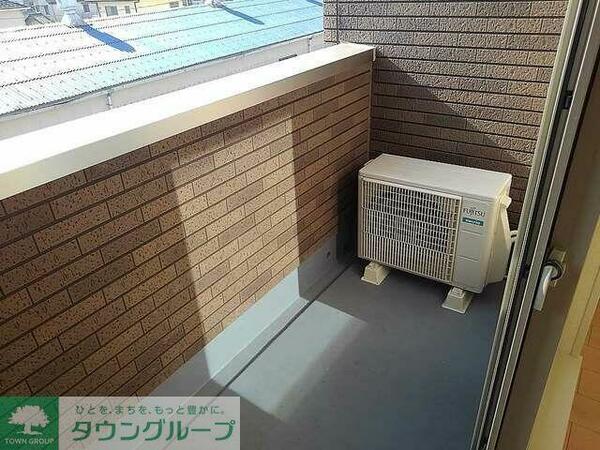 apartment 埼玉県三郷市彦野１丁目
地図を見る