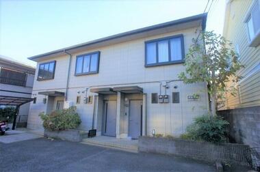 代表画像_外観@213141795351