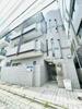 ファミーユ垂水 3階 築30年7ヶ月の賃貸物件