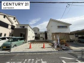 奈良県磯城郡田原本町−