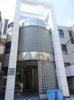 マンションNOBU 3階 築35年1ヶ月の賃貸物件