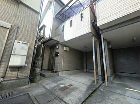 京都府京都市山科区勧修寺東堂田町