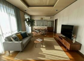 茨城県土浦市中村東２丁目