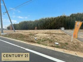 千葉県市原市草刈