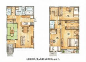 福岡県北九州市八幡西区若葉２丁目