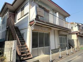 神奈川県川崎市幸区小倉２丁目