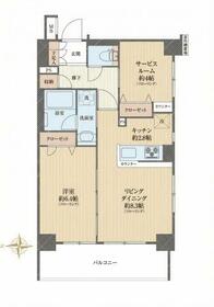 日神デュオステージ三ツ沢公園