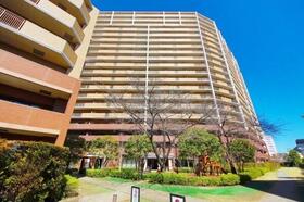 メイフェアパークス溝の口Ｃ棟