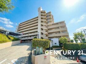 クレストフォルム市が尾南